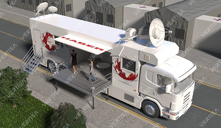 MOBILE-BROADCAST-TRAILER-L-2.jpg